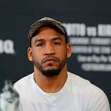 James Kirkland Net Worth
