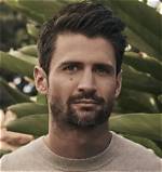 James Lafferty Net Worth