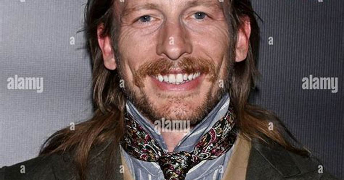 James Landry H C3 A9Bert Net Worth 360 Jpg