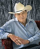 James Lee Burke Net Worth