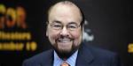 James Lipton Net Worth
