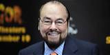 James Lipton Net Worth