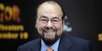 James Lipton Net Worth