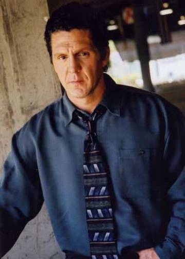James Luca Mcbride Net Worth
