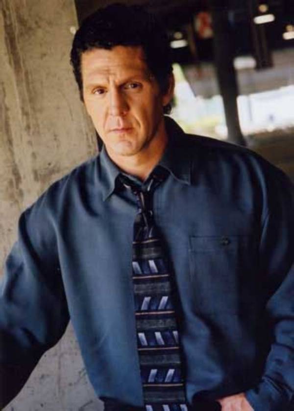 James Luca Mcbride Net Worth