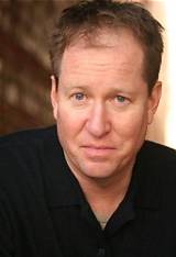James M. Connor Net Worth