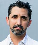 James Madio Net Worth