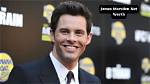 James Marsden Net Worth