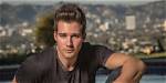 James Maslow Net Worth