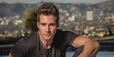James Maslow Net Worth