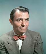 James Mason Net Worth