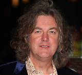 James May Net Worth