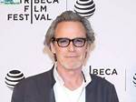 James Mccaffrey Net Worth