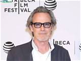 James Mccaffrey Net Worth