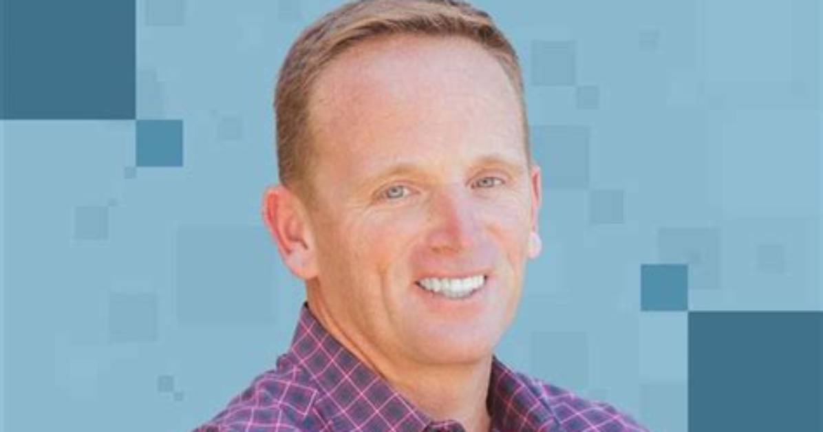 James Michael Goetz Net Worth