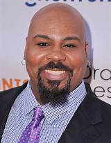 James Monroe Iglehart Net Worth