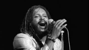 James Mtume Net Worth