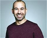 James Murray Net Worth