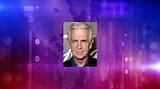 James Naughton Net Worth