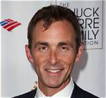 James Patrick Stuart Net Worth
