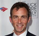 James Patrick Stuart Net Worth