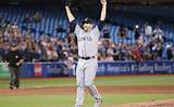 James Paxton Net Worth