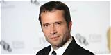 James Purefoy Net Worth