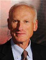 James Rebhorn Net Worth
