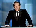James Remar Net Worth