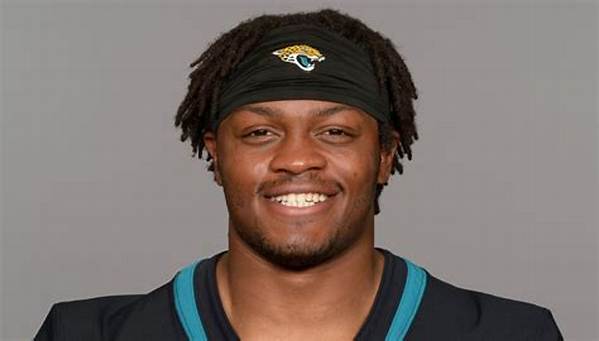 James Robinson Net Worth