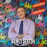 James Sexton Net Worth