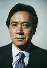 James Shigeta Net Worth