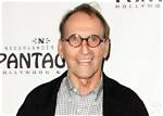James Sikking Net Worth
