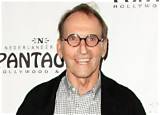 James Sikking Net Worth