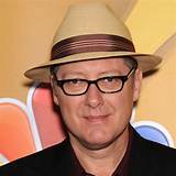 James Spader Net Worth