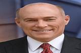 James Spann Net Worth