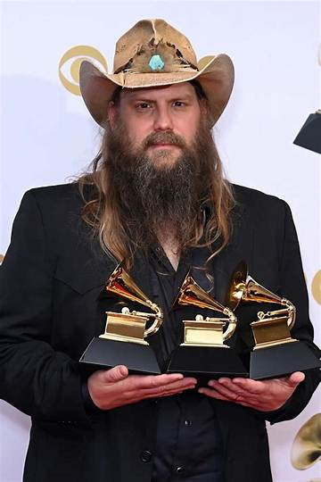 James Stapleton Net Worth