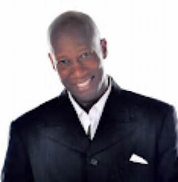 James Stephens Iii Net Worth