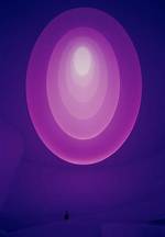James Turrell Net Worth
