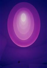 James Turrell Net Worth