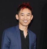 James Wan Net Worth