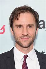 James Waterston Net Worth
