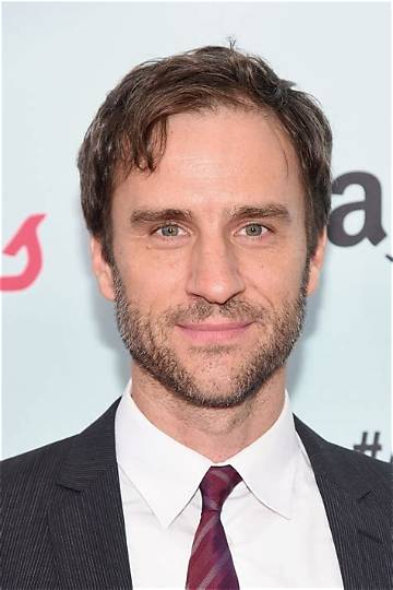 James Waterston Net Worth