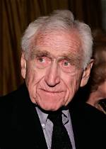 James Whitmore Iii Net Worth