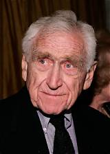 James Whitmore Iii Net Worth