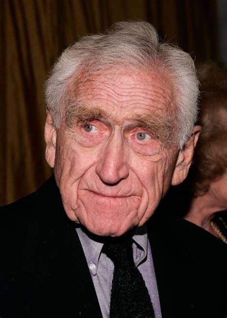 James Whitmore Iii Net Worth