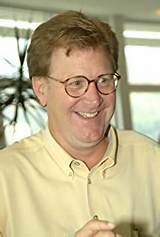James Widdoes Net Worth