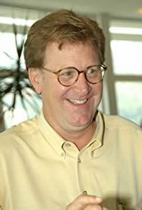James Widdoes Net Worth