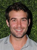 James Wolk Net Worth