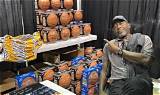 James Worthy Net Worth